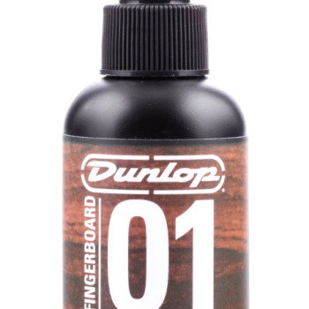 Dunlop Cleaner & Prep 01