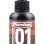 Dunlop Cleaner & Prep 01