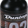 Dunlop 6532