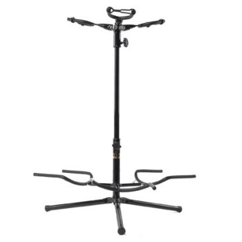 Ortola DB0262