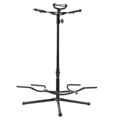 Ortola DB0262