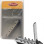Stagg SCPM F