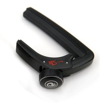 Planet Waves Curvo Lite PW CP 07