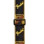 Fender Monogram B/Y/B