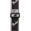 Fender Monogram B/G