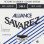 Savarez Alliance 540J