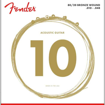 Fender 70XL