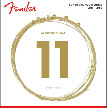 Fender 70CL