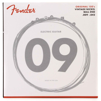 Fender 150L