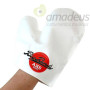 BIG BENDS LUVA LIMPEZA GUITARRA