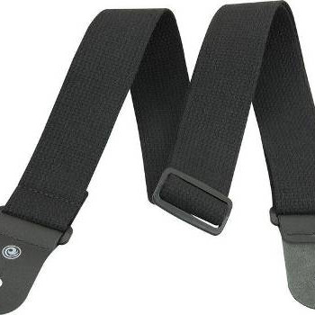 Planet Waves CORREIA GUITARRA 50CT00