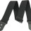 Planet Waves CORREIA GUITARRA 50CT00
