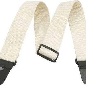 Planet Waves CORREIA GUITARRA 50CT01