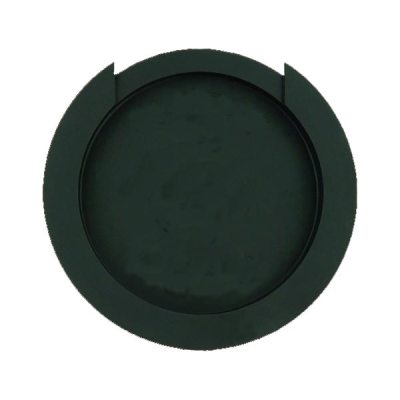 Fire&Stone 83 86mm