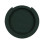 Fire&Stone 83 86mm