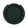 Fire&Stone 83 86mm