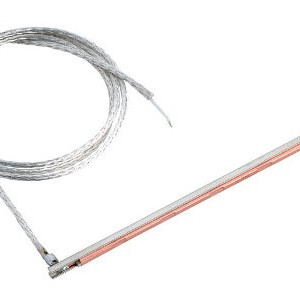 SHADOW PICKUP GUITARRA SH 099