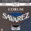 Savarez Corum 500AJ