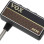 Vox Amplug 2 AC30