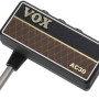 Vox Amplug 2 AC30