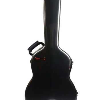 BAM Hightech 8002XL
