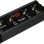 Fender Footswitch Mustang 4