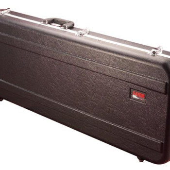 Gator GC ELECTRIC A