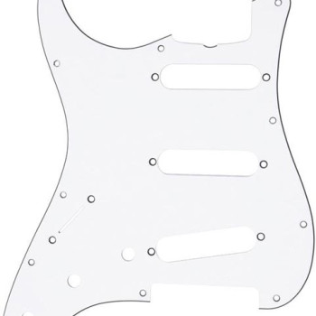 Fender 099 1360 000