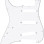 Fender 099 1360 000