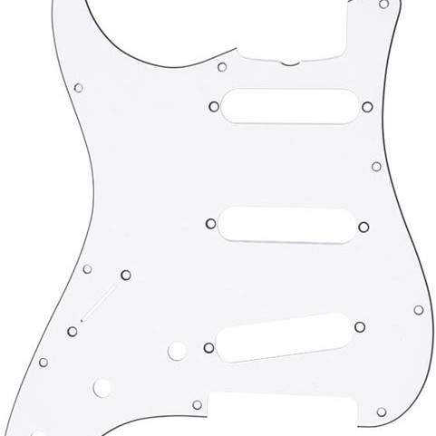 Fender 099 1360 000
