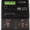 Line 6 Stompbox M5