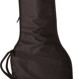 Gator SACO Guitarra Acustica GBE DREAD