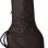 Gator SACO Guitarra Acustica GBE DREAD