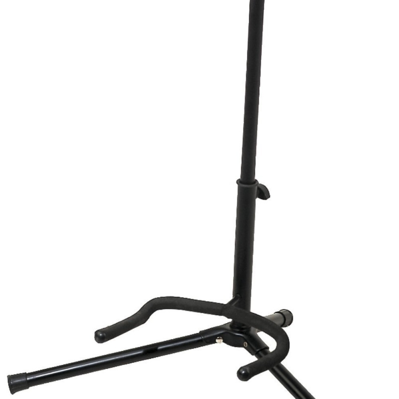 Gewa VE10 GS 10B Preto
