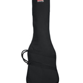 Gator GBE BASS