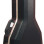 Gator GC APX