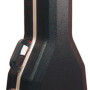 Gator GC APX