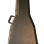 Gator GC DREAD 12
