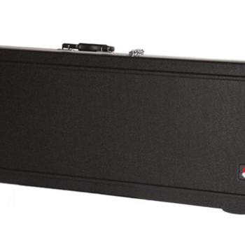 Gator GC ELEC XL