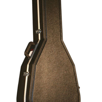 Gator GC JUMBO