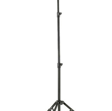 K&M 14760