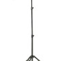 K&M 14760