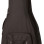Gator GL JUMBO