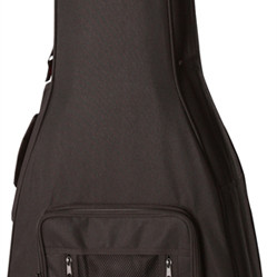 Gator GL LPS