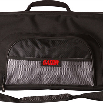 Gator G MULTIFX 2411