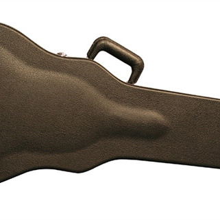 Gator GW LPS