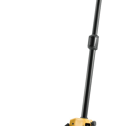 Hercules GS414BPLUS