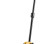 Hercules GS414BPLUS