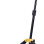 Hercules GS415B Plus