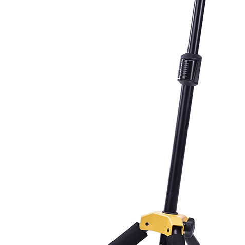 Hercules GS415B Plus